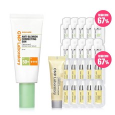 메가박스상품권