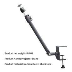 루나랩라이트싱글