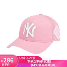 fb8fc6ab7a16be0eb3da52a13a43fb2d9af06a9c65c3e21d10b4305faa31.png