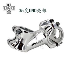 메리다스컬트라100