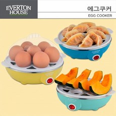 //상품명