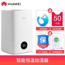 5ccade6404844ed46ea54b3f0491e307c859680094c67fc8c9bf6a83350c.jpg