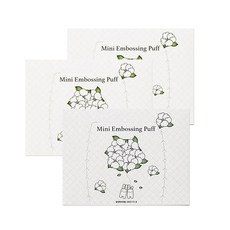 화이트래빗향균엠보