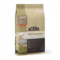 아카나 프리런 덕 11.4kg, 상세페이지 참조, 상세페이지 참조, 상세페이지 참조