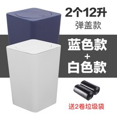 652ed7f2032658dd990fd6648781d3ecca6ad9b70c872722489e53b9d07f.jpg