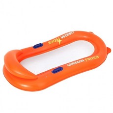 bayb아쿠아해먹튜브