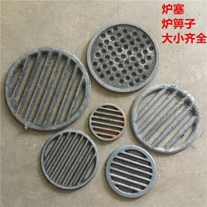 5db9856bff6a2b58b7d894ff3082c0e2e5342c1a64c06596203494aca740.jpg