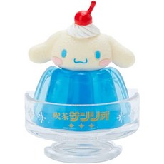 산리오킷사