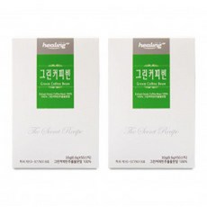 887a14826bb77fa86ec96e670602eba22fee3fc4c5aa3b71b076e1196667.jpg