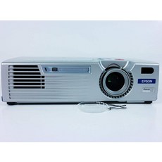 Epson PowerLite 735c Video Projector, Epson PowerLite 735c Video Pro