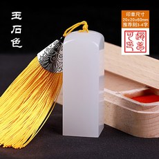 d3db6d567c088d3ad7b7745d5c178232350fa92c3bfe3887a1f93567cd07.jpg