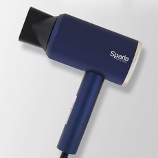 스팔라드라이기