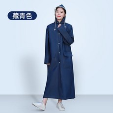 8309b91e544f7ded94cecaac0fe564317e49700fa8e24262a52217ae5fe6.jpg