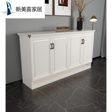 dc585f45321c2cb52f93533c1be33827952afc37c3ff11c62856c3562e94.jpg