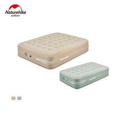 1인치유볼트에어임팩sk-200e01b2대형임팩