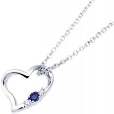 속초얼라이브하트