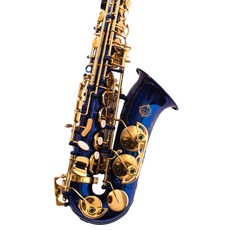 a60c2a923145aa340c887ca3b62d22a79854d18ab1ce9fdf2f5d11f76f76.jpg