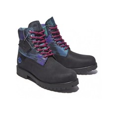 팀버랜드워터프루프