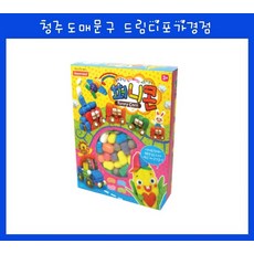 콘플레이