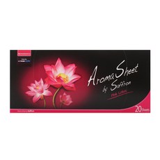 LG 정품 AGM73611305 스타일러 아로마 향기시트 핑크로스터 자스민블루 S3DFB / S3HFB / S3IERB / S3MF / S3MFC / S3RDL