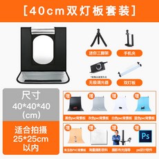 fee6fca527ae09fa6d5e4643050c40b154f6fb89178ea699161e18ec63fc.jpg