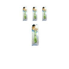 불들어오는귀후비개