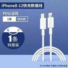 5e35f4e3b23f5fe4eb2272c827a4a70f6a85b83b13a4631c55c20598361c.jpg