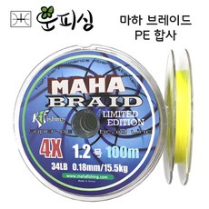 b6f6b564779b32e2e0d9a47ea36d7b643abaa930f96599d0fdadd7fd9b9d.jpg