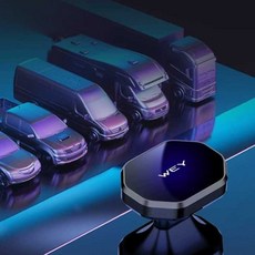 EQDC 차량용고음질USB 음악용 초고속 U디스크 무손실, 상세페이지 참고, Type-C 64G 원음 조정