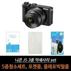 975c5cb3add262e07d31a7c58e0a1a5985792e56b78ece260fb65df84865.jpg