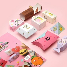 어린이인형만들기비대면클래스