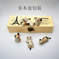 목공예품데이트