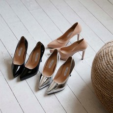 스틸레토가보시힐9cm