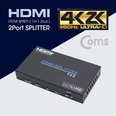 2e3d590d40a8ff6282eb42a8cdbbaa70efc77b1ba168868171cf60053f25.jpg