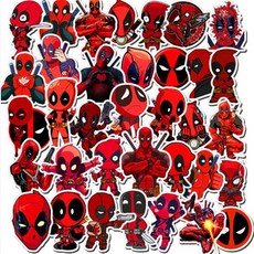 5886d346f3a6e7fa99332e5d74f9ca77d3ebebb768ecd1a9080597bc5f80.jpg
