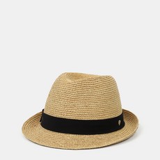 헬렌카민스키아바라