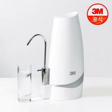 3m카운터탑