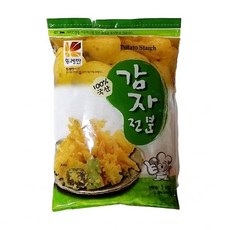 //상품명