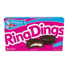 drakes