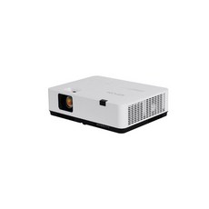 EFUN 이펀 EL-S516U+ WUXGA 5000안시 빔프로젝터