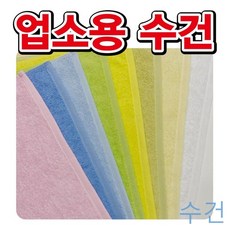 71e74075ab059e8dbc4c9e8759da224a7cf69499a734dd66836f28605f6b.jpg