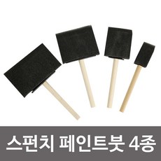 cf2ef860b7b394fe0cac70e10daba652a470b3557660dd6cc8adf5b65470.jpg