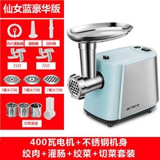 2cd8196cd76949b5b337de1325751b27bace4cd7e01374a0ae17fc957e81.jpg