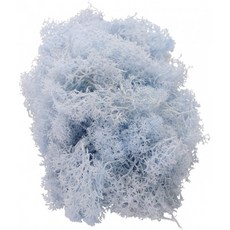1310d8a249b33bf017e550aa4b42a115dea857d641a9063829c2d57b4e64.jpg