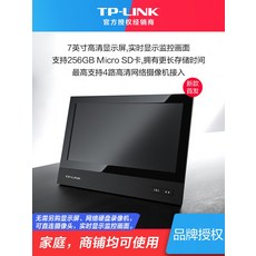 3cc585f3a18e8db6e6c0b888f273fec428c46e3985fc3b8dfb856bdd193c.jpg