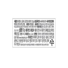 c7b932b7c911ee4d09d263f87836998d7df21256cbcb4a41ddedad39f47a.jpg