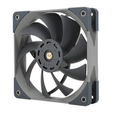 b568f86e9a6e2295863b602e854452c6af8812d855abf71581949a416fd1.jpg