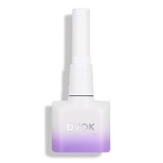 디보크 DM-04 그해 여름 아이리스 (10ml)