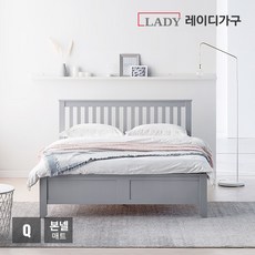 6dbc5b3a806530ae086fddd494648b6a29119c46be66f2a5d699b94e5487.jpg