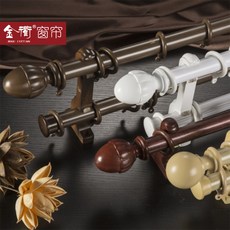 bdd9bb4277676d02811f767f2bf60b34cc5252f6183e9377b070b4e77ddd.jpg